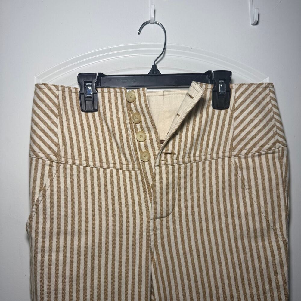 Free People Slacks